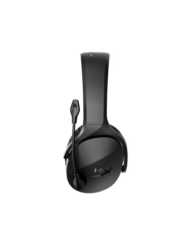 Słuchawki Hyperx Cloud Jet Wireless Gaming Headset