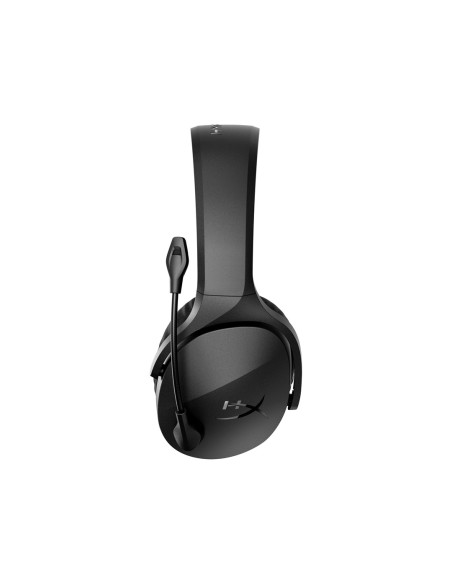 Słuchawki Hyperx Cloud Jet Wireless Gaming Headset