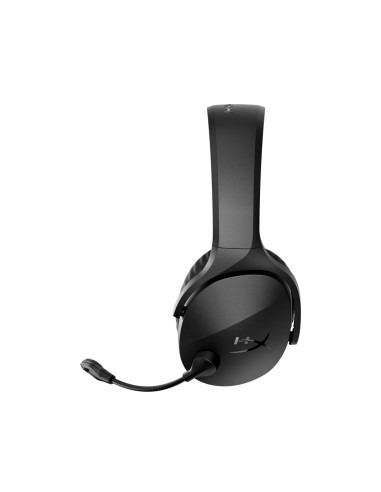 Słuchawki Hyperx Cloud Jet Wireless Gaming Headset