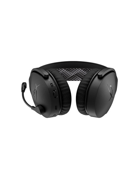 Słuchawki Hyperx Cloud Jet Wireless Gaming Headset