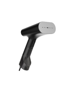 Garment Steamer Simonxl 2 Steamone