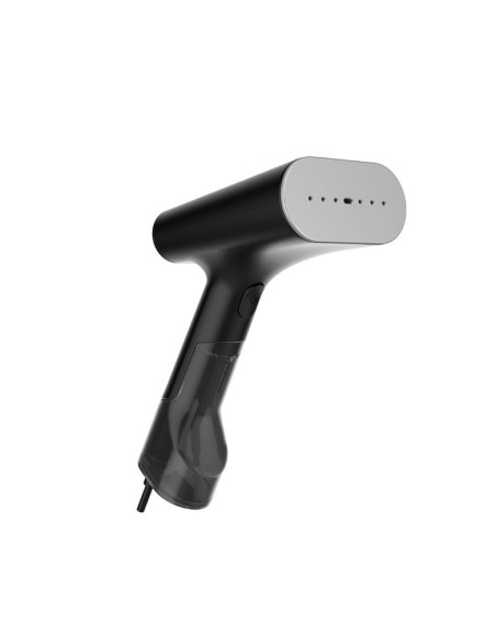 Garment Steamer Simonxl 2 Steamone