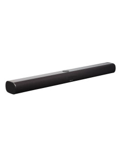 Listwa Dźwiękowa Denver Dsb-4030