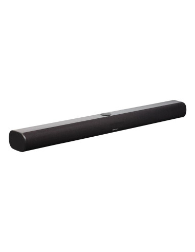 Listwa Dźwiękowa Denver Dsb-4030