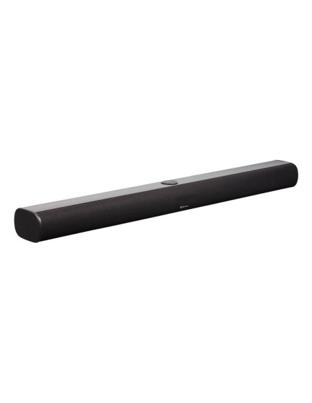 Listwa Dźwiękowa Denver Dsb-4030