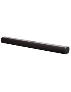 Listwa Dźwiękowa Denver Dsb-4030 2