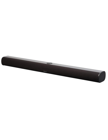 Listwa Dźwiękowa Denver Dsb-4030