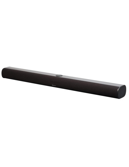 Listwa Dźwiękowa Denver Dsb-4030