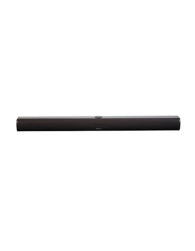 Listwa Dźwiękowa Denver Dsb-4030