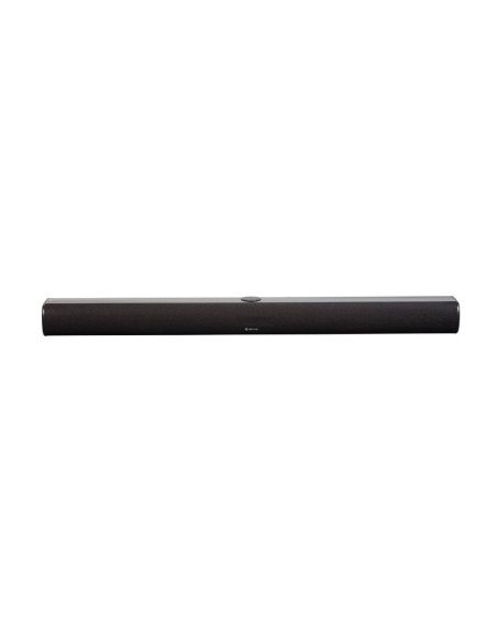 Listwa Dźwiękowa Denver Dsb-4030