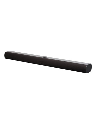 Listwa Dźwiękowa Denver Dsb-4030