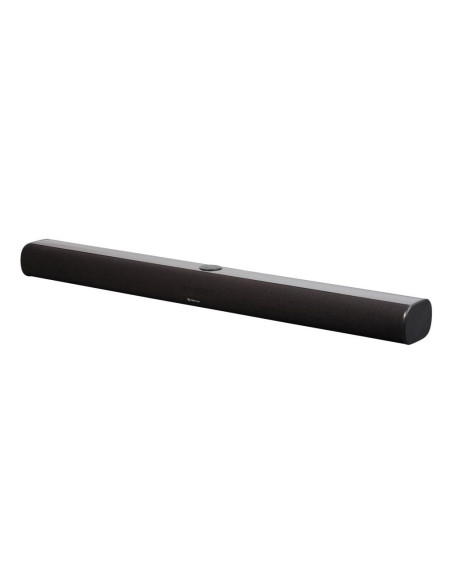 Listwa Dźwiękowa Denver Dsb-4030