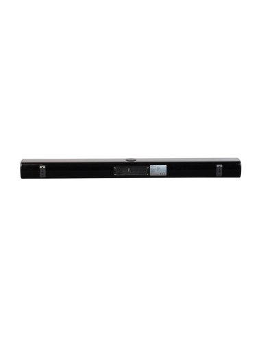 Listwa Dźwiękowa Denver Dsb-4030