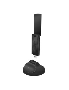 Logilink Wl0247 Karta Sieciowa Wlan 1300 Mbit/S