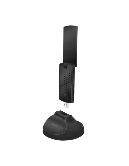 Logilink Wl0247 Karta Sieciowa Wlan 1300 Mbit/S