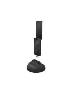 Logilink Wl0247 Karta Sieciowa Wlan 1300 Mbit/S 2