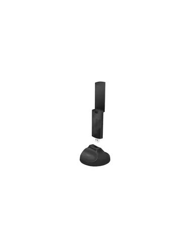 Logilink Wl0247 Karta Sieciowa Wlan 1300 Mbit/S