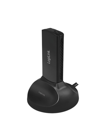 Logilink Wl0247 Karta Sieciowa Wlan 1300 Mbit/S