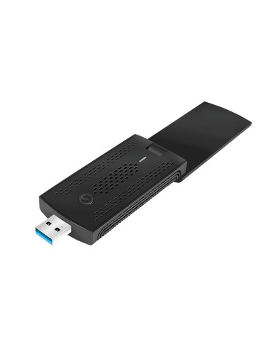 Logilink Wl0247 Karta Sieciowa Wlan 1300 Mbit/S