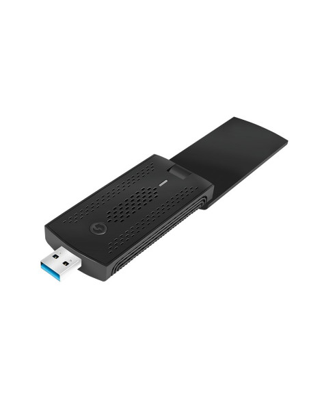 Logilink Wl0247 Karta Sieciowa Wlan 1300 Mbit/S