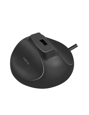 Logilink Wl0247 Karta Sieciowa Wlan 1300 Mbit/S
