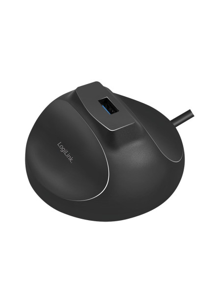 Logilink Wl0247 Karta Sieciowa Wlan 1300 Mbit/S