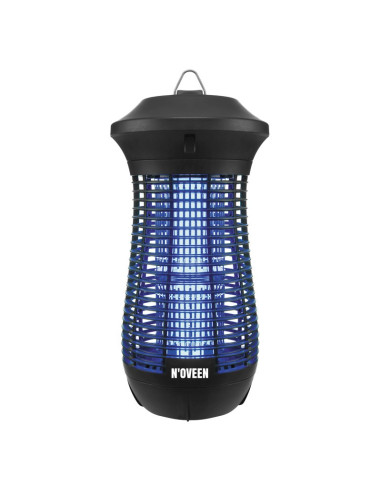 Lampa Owadobójcza Noveen Ikn24 Ip24 Professional
