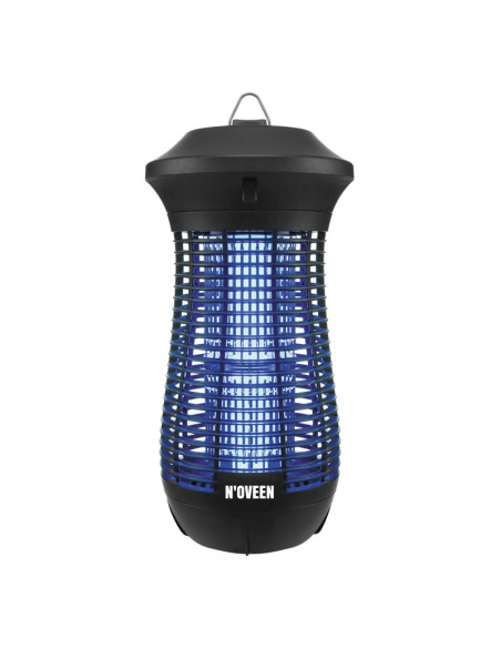 Lampa Owadobójcza Noveen Ikn24 Ip24 Professional