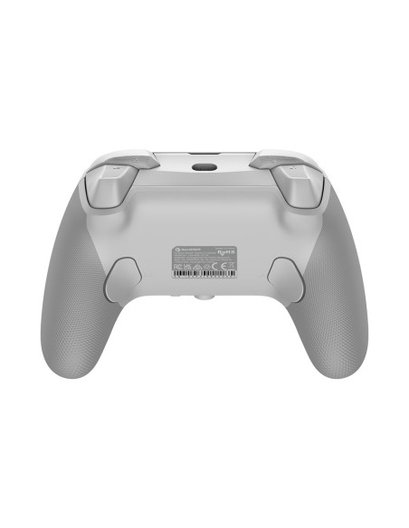 Gamesir G7 He Biały Usb Gamepad Xbox One S, Xbox One X, Xbox Series S, Xbox Series X