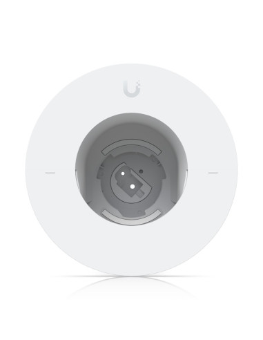 Ubiquiti Uacc-G6-Ptz-Icm-W Akcesoria Do Kamer Monitoringowych Uchwyt Montażowy