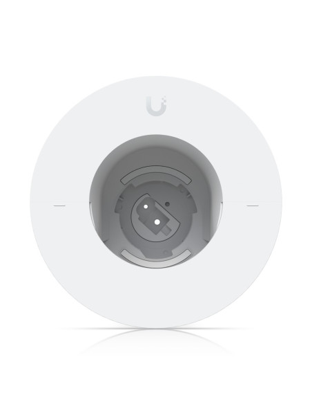 Ubiquiti Uacc-G6-Ptz-Icm-W Akcesoria Do Kamer Monitoringowych Uchwyt Montażowy