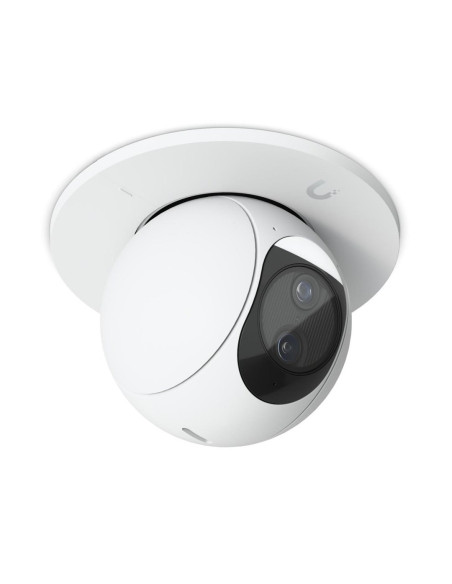 Ubiquiti Uacc-G6-Ptz-Icm-W Akcesoria Do Kamer Monitoringowych Uchwyt Montażowy