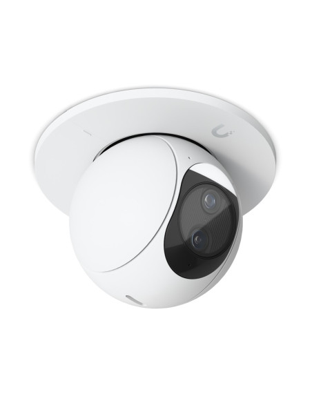 Ubiquiti Uacc-G6-Ptz-Icm-W Akcesoria Do Kamer Monitoringowych Uchwyt Montażowy