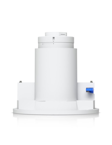 Ubiquiti Uacc-G6-Ptz-Icm-W Akcesoria Do Kamer Monitoringowych Uchwyt Montażowy