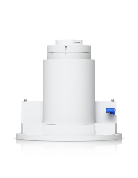 Ubiquiti Uacc-G6-Ptz-Icm-W Akcesoria Do Kamer Monitoringowych Uchwyt Montażowy
