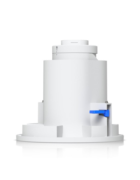 Ubiquiti Uacc-G6-Ptz-Icm-W Akcesoria Do Kamer Monitoringowych Uchwyt Montażowy