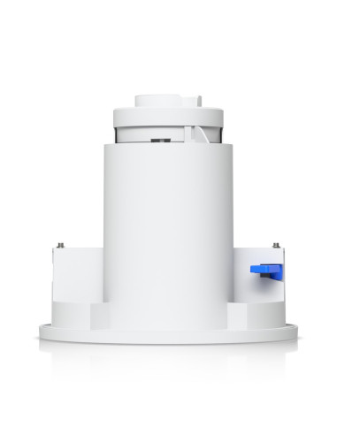 Ubiquiti Uacc-G6-Ptz-Icm-W Akcesoria Do Kamer Monitoringowych Uchwyt Montażowy