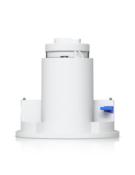 Ubiquiti Uacc-G6-Ptz-Icm-W Akcesoria Do Kamer Monitoringowych Uchwyt Montażowy