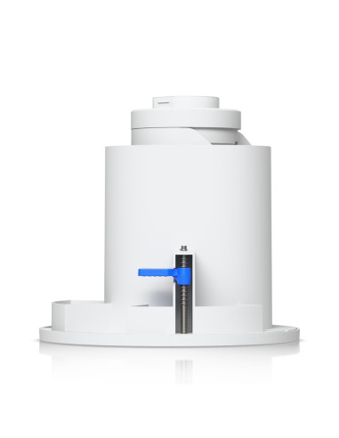 Ubiquiti Uacc-G6-Ptz-Icm-W Akcesoria Do Kamer Monitoringowych Uchwyt Montażowy