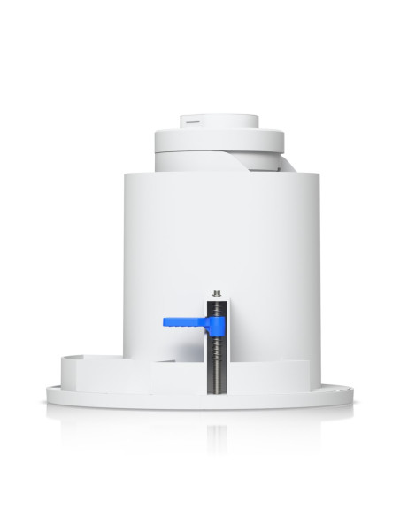 Ubiquiti Uacc-G6-Ptz-Icm-W Akcesoria Do Kamer Monitoringowych Uchwyt Montażowy