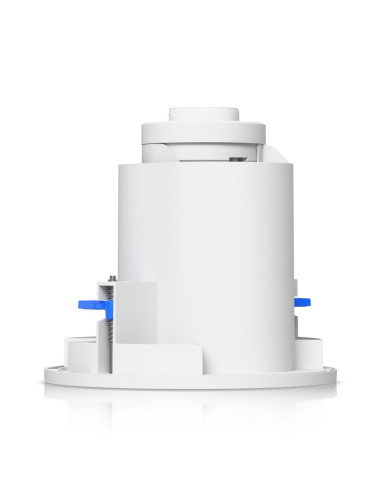 Ubiquiti Uacc-G6-Ptz-Icm-W Akcesoria Do Kamer Monitoringowych Uchwyt Montażowy