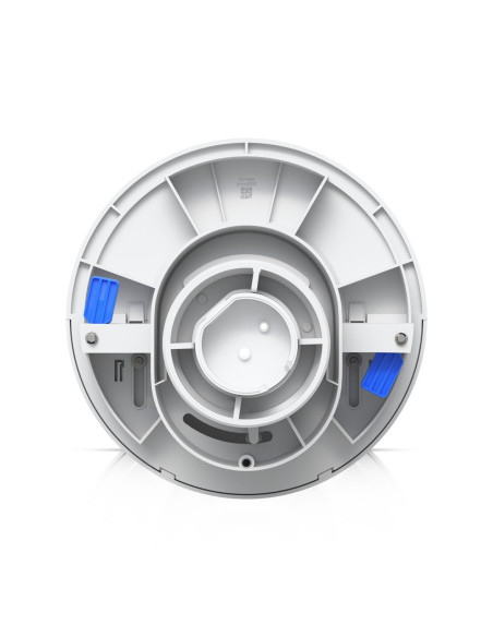 Ubiquiti Uacc-G6-Ptz-Icm-W Akcesoria Do Kamer Monitoringowych Uchwyt Montażowy