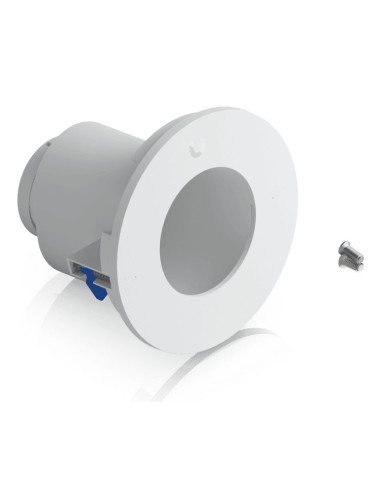 Ubiquiti Uacc-G6-Ptz-Icm-W Akcesoria Do Kamer Monitoringowych Uchwyt Montażowy