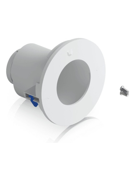 Ubiquiti Uacc-G6-Ptz-Icm-W Akcesoria Do Kamer Monitoringowych Uchwyt Montażowy
