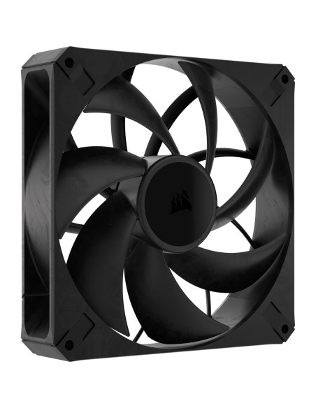 Wentylator Corsair Fan Rs140 Max Pwm 1X1