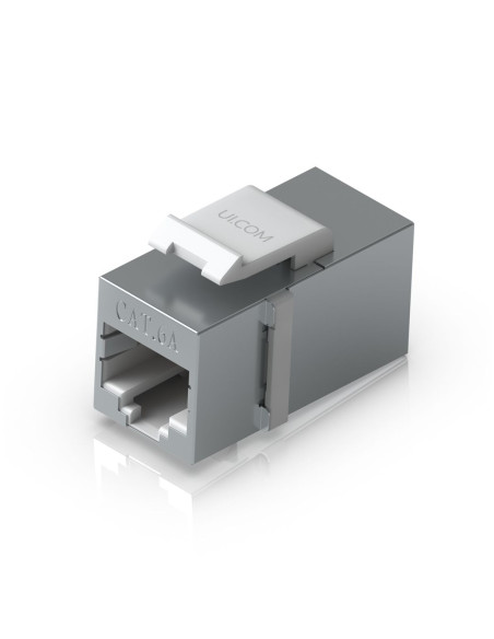Ubiquiti Uacc-Keystone-Coupler-C6A