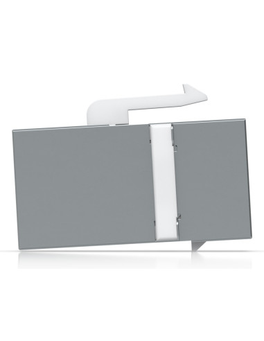 Ubiquiti Uacc-Keystone-Coupler-C6A