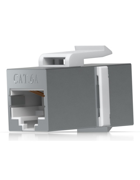 Ubiquiti Uacc-Keystone-Coupler-C6A