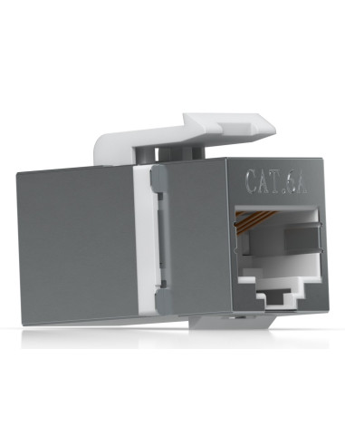 Ubiquiti Uacc-Keystone-Coupler-C6A