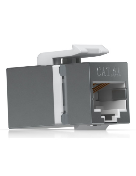 Ubiquiti Uacc-Keystone-Coupler-C6A